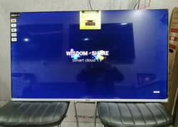 55,,INCH SAMSUNG LED TV LATEST MODELS AVAILABLE 0300,4675739