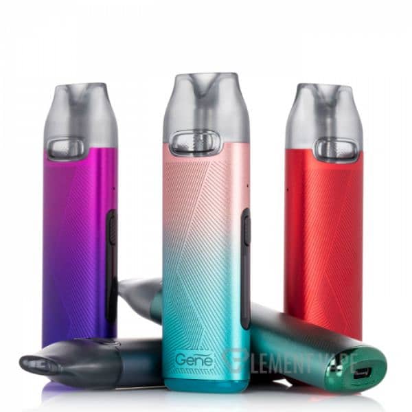 vape / pod / vapes / pods / vape for sale / pod for sale (03321373919) 2