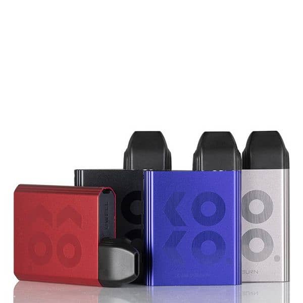 vape / pod / vapes / pods / vape for sale / pod for sale (03321373919) 3