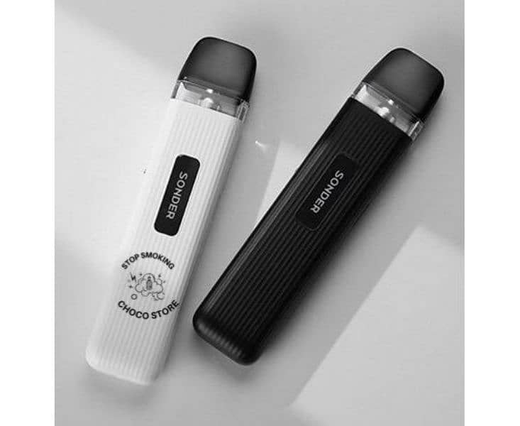 vape / pod / vapes / pods / vape for sale / pod for sale (03321373919) 5