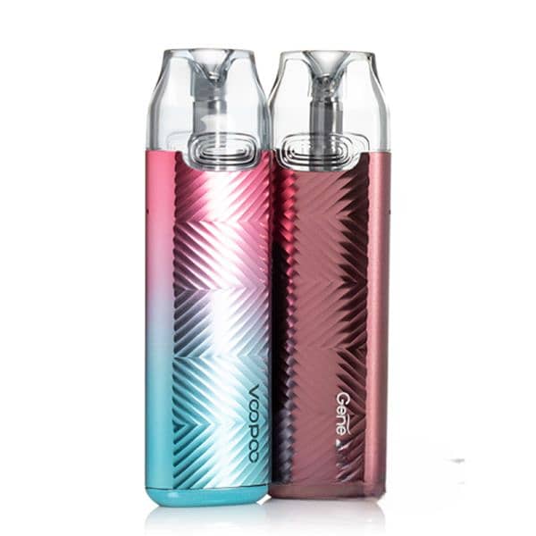 vape / pod / vapes / pods / vape for sale / pod for sale (03321373919) 13