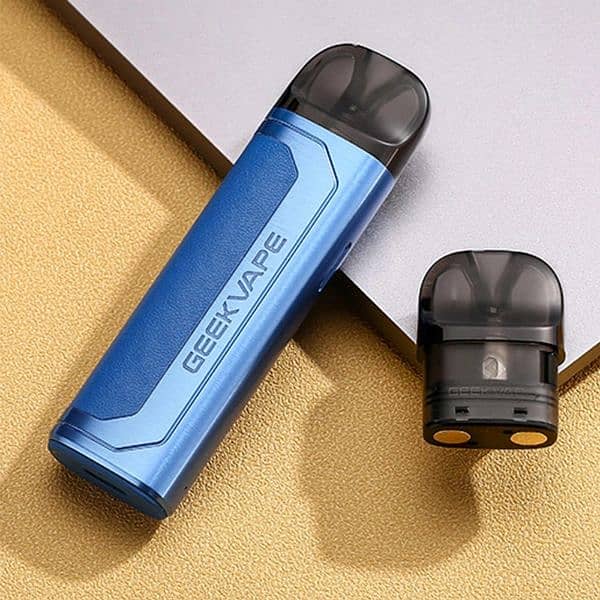 vape / pod / vapes / pods / vape for sale / pod for sale (03321373919) 1