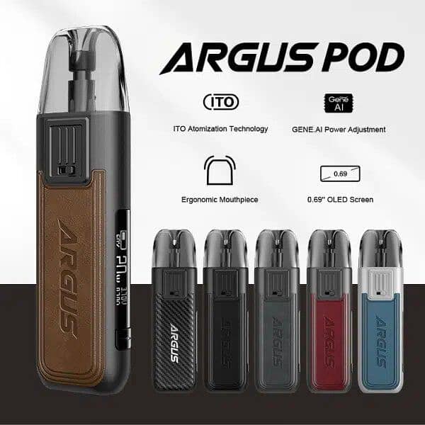 vape / pod / vapes / pods / vape for sale / pod for sale (03321373919) 15