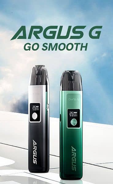 vape / pod / vapes / pods / vape for sale / pod for sale (03321373919) 17