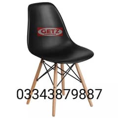 Plastic Chair Imported 03343879887