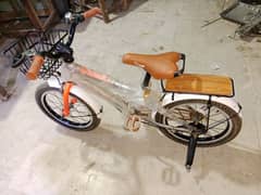 CYCLE FOR SELL 10 DAY USED 0