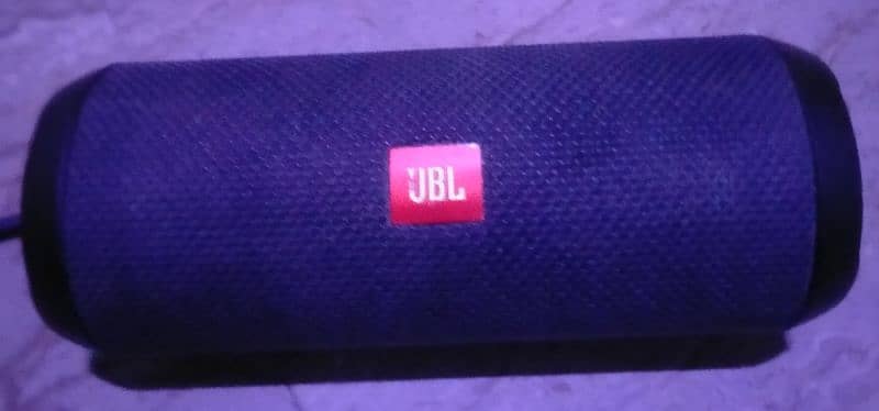 Jbl hot sale flip olx