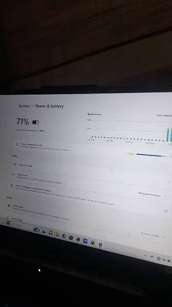 ASUS TUF FX70ZI RTX 4070(140TDP) 32GB RAM i7 12700H 1.5tb 4th gen nvme 3