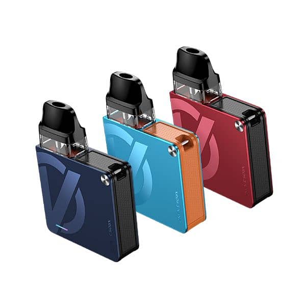 vape / pod / vapes / pods / vape for sale / pod for sale (03321373919) 7