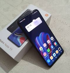 Redmi