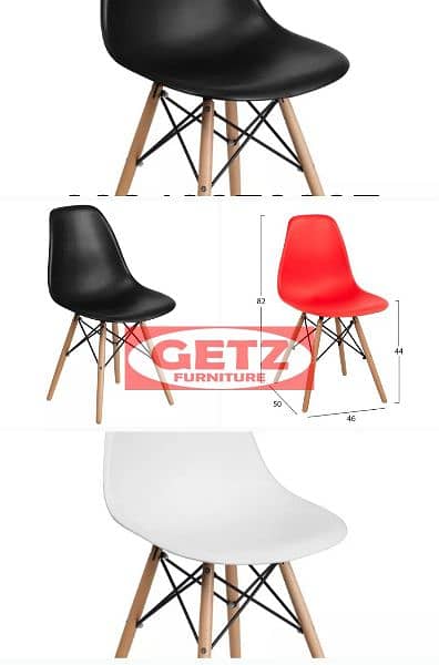 plastic Imported chair Available 03343879887 1