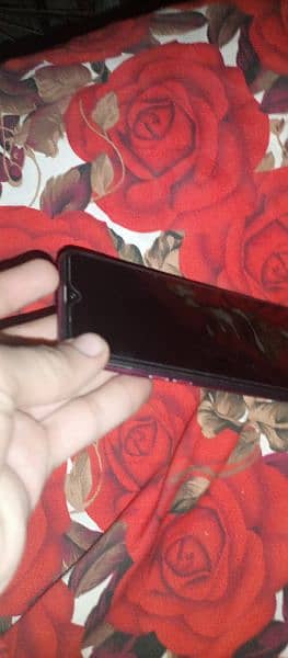 Oppo F9 Urgent Sell 6 128 PTA official Baqi chalne me ok 2
