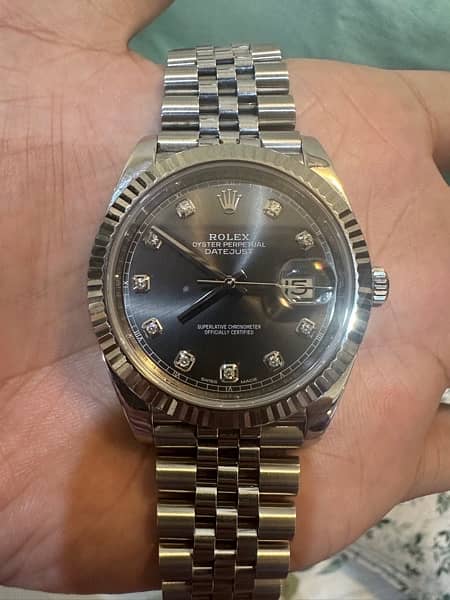 BUYING NEW USED VINTAGE Rolex Omega Cartier Pp All Swiss Brands Gold 7