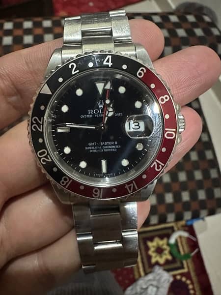 WE Buying Rolex Omega Cartier All Swiss brands New used Vintage 13