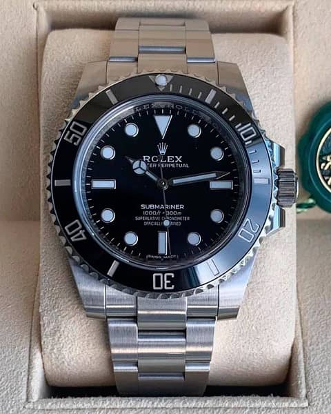 WE BUYING Rolex Omega Cartier All Swiss Brands New Ised Vintage 12