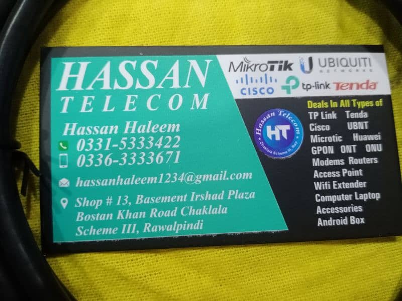 ptcl android box hs3 call-(03315333422) 1