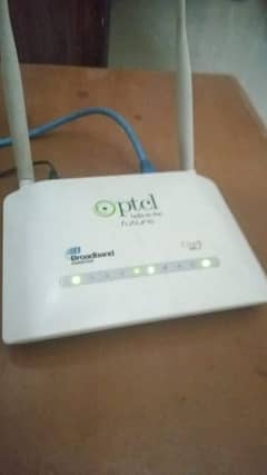 ptcl tenda software wifi router double antena for local wire net 0