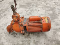 Water Pump For Sale