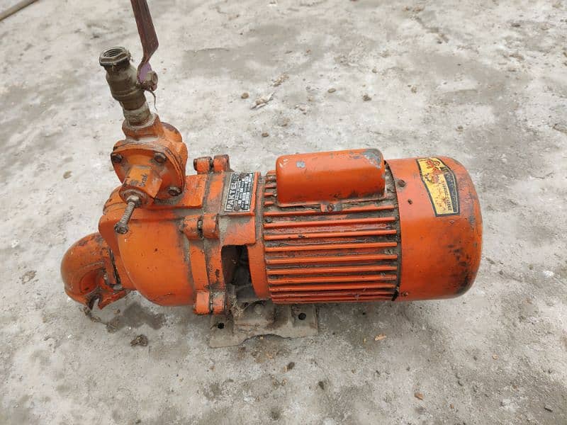 Water Pump For Sale 0