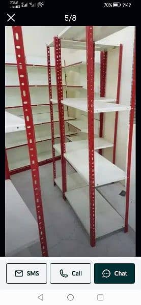 use and new store racks grocery rack gondola racks pharmcy 03166471184 3