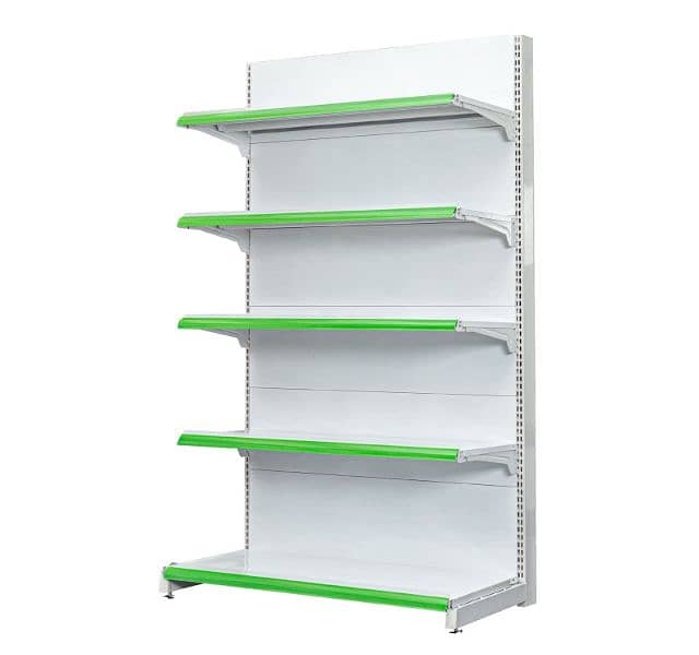 use and new store racks grocery rack gondola racks pharmcy 03166471184 7