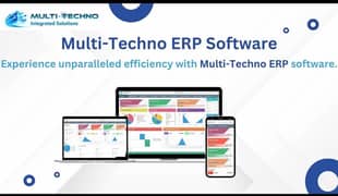 ERP software,Production ERP system,ERP solution