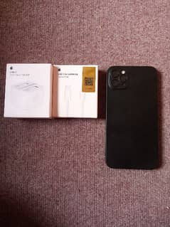 iphone 12 pro max olx uz