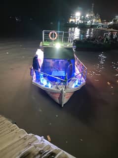 Boat Luxury  boat Water Boat Fiber Boat