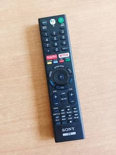 Remote control | Gadgets | TV | LCD | LED | Universal