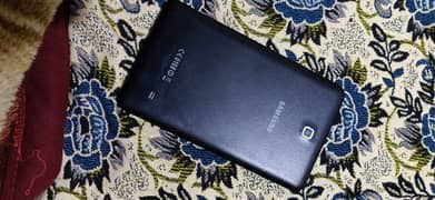 Samsung Galaxy Tab 4 0