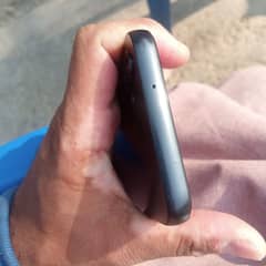 Samsung  A14 orginal phone. .