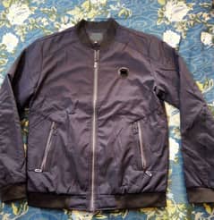 Men Jacket (Parachute) Brand New