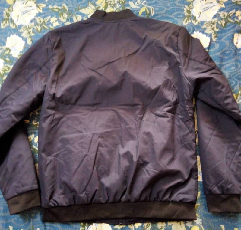 Men Jacket (Parachute) Brand New 5