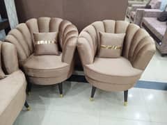 Sofa Set | 6 Seater Sofa Set | L shape sofa set | corner sofa set|