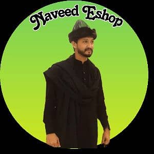 naveed