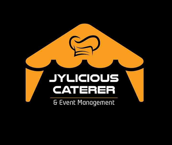 Catering Services / Event Management Services 1