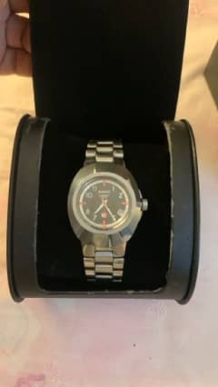 Rado watch 02982 discount price