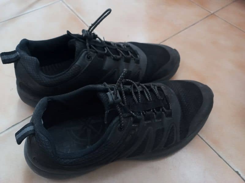 Mens Shoes Size 9 1