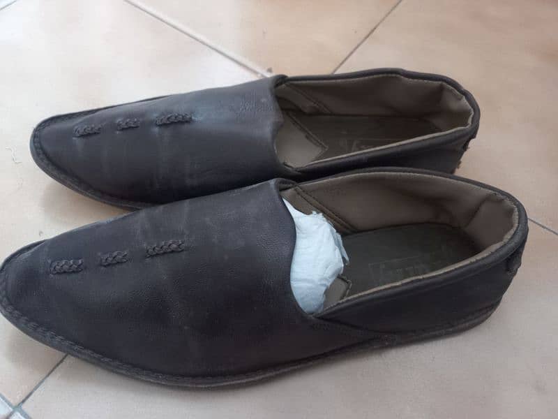 Mens Shoes Size 9 2