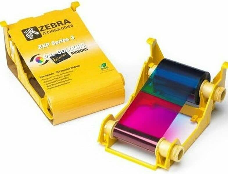 Hp Canon Inkjet Printer Cartridge. 6