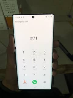 Samsung s7edge s8 plus note 8 note 9 i phone x xxmax gx cheap rate lcd