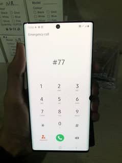 Samsung s7edge s8 plus note 8 note 9 i phone x xxmax gx cheap rate lcd