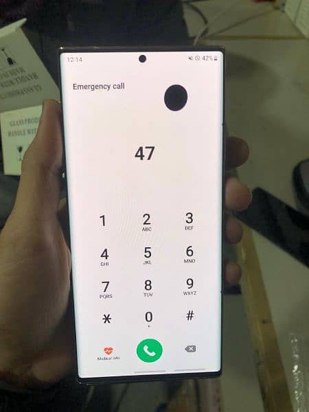Samsung s7edge s8 plus note 8 note 9 i phone x xxmax gx cheap rate lcd 11