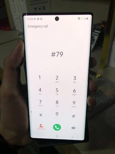 Samsung s7edge s8 plus note 8 note 9 i phone x xxmax gx cheap rate lcd 16