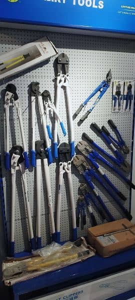 imported hardware tools 7