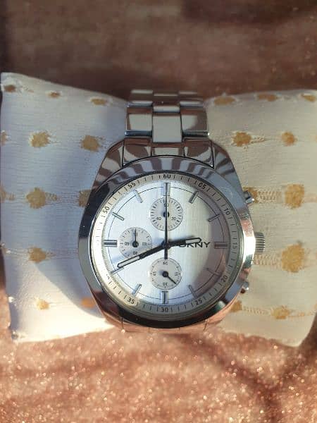 dkny original men's watch 14