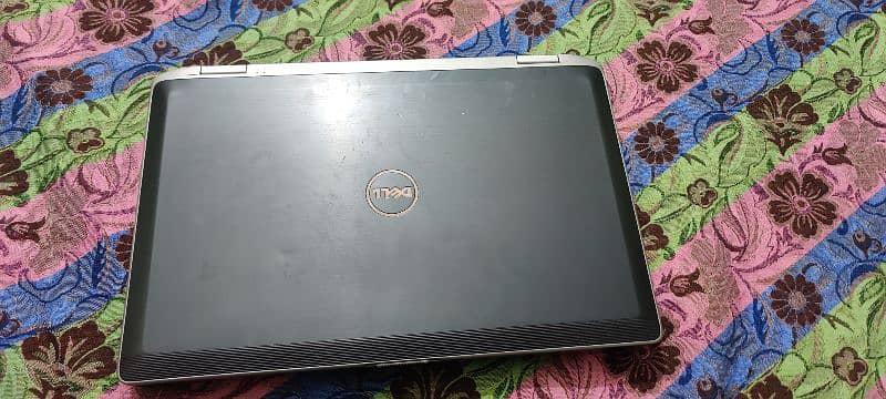 Dell Laptop Ci3 Condition 9/10 0