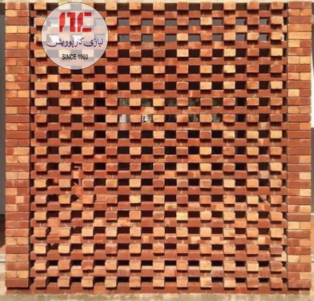 Gutka Tiles by Niazi Bricks Since 1960 - Fare Face Bricks 3