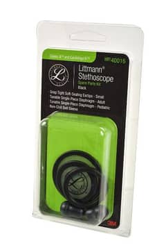 Littmann Stethoscope Spare Parts Kit 0