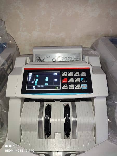 cash,note,bill,packet,currency counting binding till machine,No. 1 1